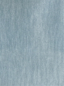 Velveteen 11903 M11512 Barrow Fabric